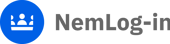 NemLog-in.dk